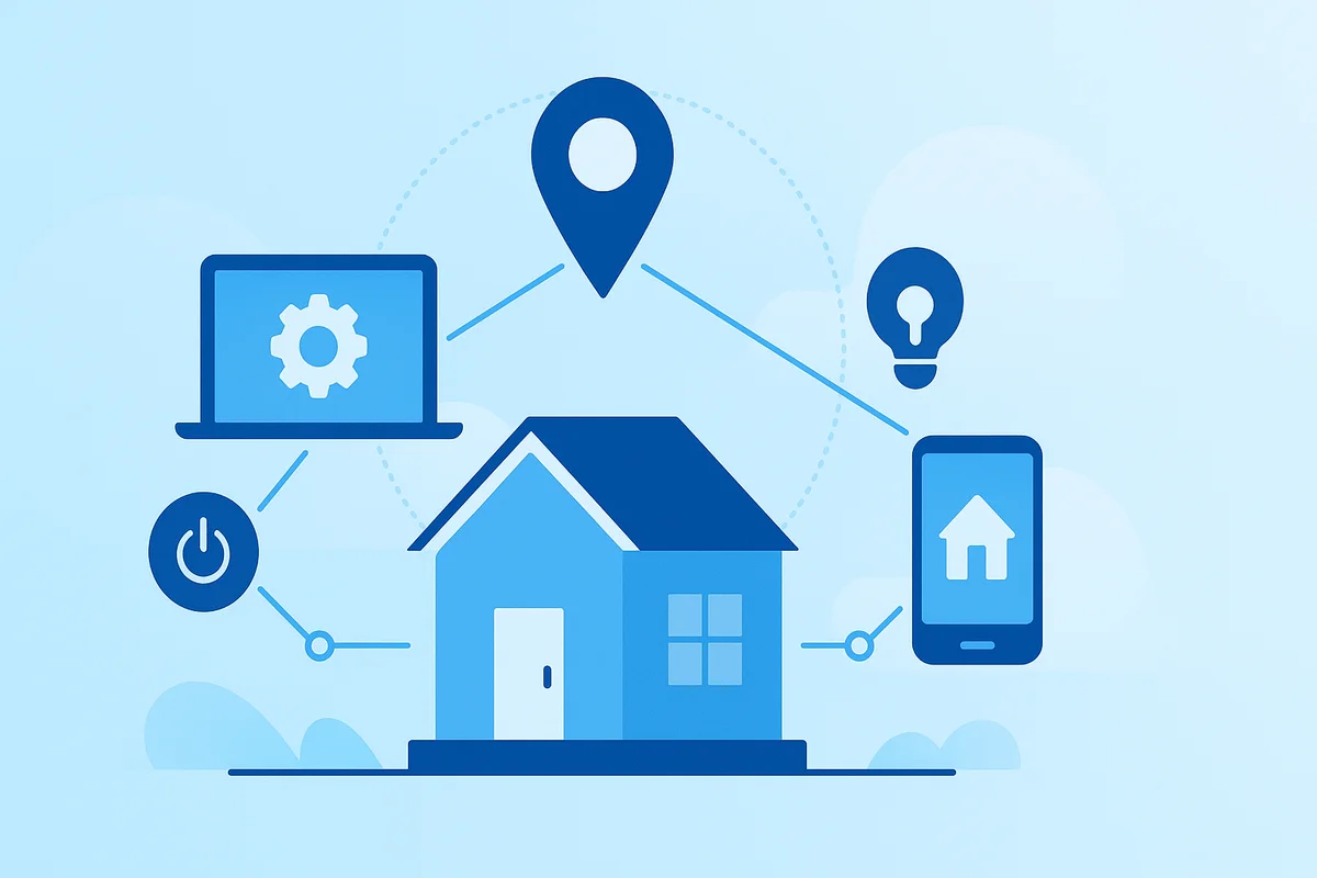 Smart Thermostat Installation: Save Money and Stay Comfortable in San Diego