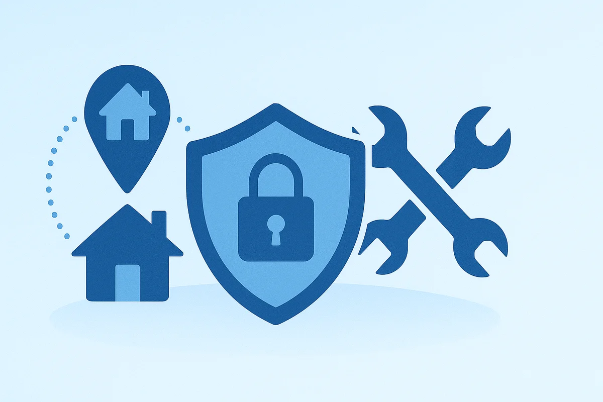 How Smart Thermostats Save Energy - Smart Thermostat Installation: Save Money and Stay Comfortable in San Diego