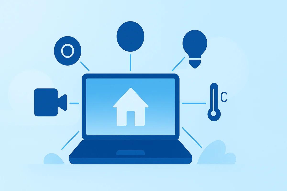 How Smart Thermostats Save Energy - Smart Thermostat Installation: Save Money and Stay Comfortable in San Diego