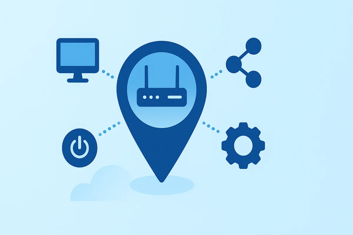 How Smart Thermostats Save Energy - Smart Thermostat Installation: Save Money and Stay Comfortable in San Diego
