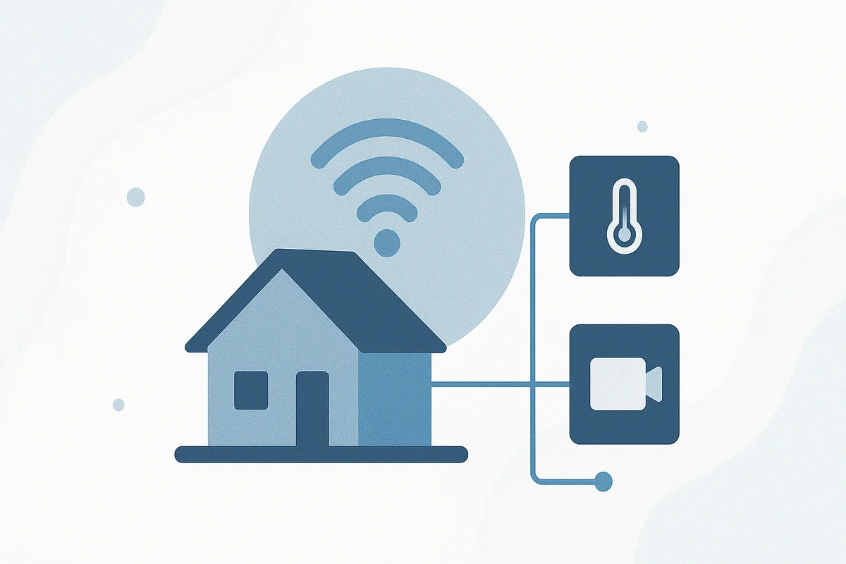 How Smart Thermostats Save Energy - Smart Thermostat Installation: Save Money and Stay Comfortable in San Diego