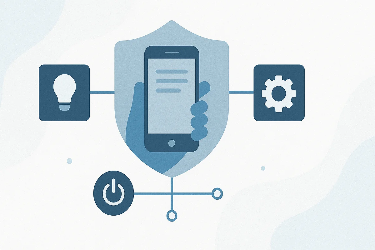 How Smart Thermostats Save Energy - Smart Thermostat Installation: Save Money and Stay Comfortable in San Diego