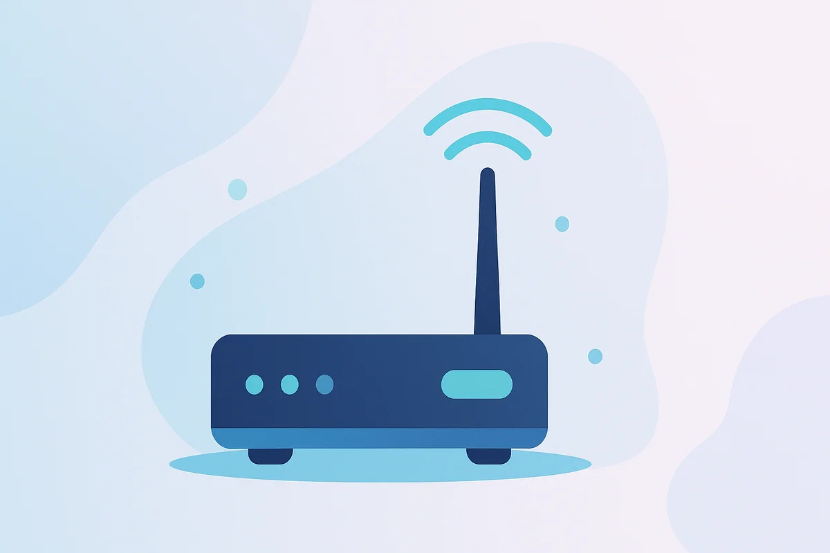 Compatible Systems and Hubs - Voice Control and Home Security: Setting Up Alexa and Google Home