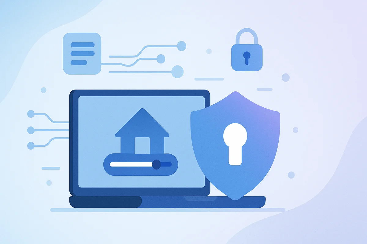 Compatible Systems and Hubs - Voice Control and Home Security: Setting Up Alexa and Google Home
