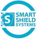 Smart Shield Systems Commercial & Residential Security - Security system supplier in San Diego